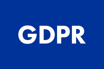 Cybertrain UK: Cybersecurity Training in the UK